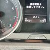 volkswagen golf 2016 -VOLKSWAGEN 【名変中 】--VW Golf AUCPT--HW029823---VOLKSWAGEN 【名変中 】--VW Golf AUCPT--HW029823- image 16