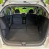 honda fit-hybrid 2012 quick_quick_GP4_GP4-1001738 image 10