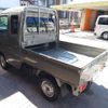 suzuki carry-truck 2024 CFJ1847369 image 8