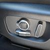 land-rover range-rover-evoque 2024 CFJ1683028 image 6