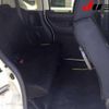honda n-box 2017 CFJ1519219 image 6