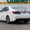 toyota crown 2016 -TOYOTA--Crown DAA-AWS210--AWS210-6111161---TOYOTA--Crown DAA-AWS210--AWS210-6111161- image 15