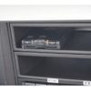 mitsubishi-fuso fighter 2024 CFJ1603321 image 18