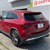 mercedes-benz gla-class 2023 -MERCEDES-BENZ--Benz GLA 3DA-247713M--W1N2477132J509184---MERCEDES-BENZ--Benz GLA 3DA-247713M--W1N2477132J509184- image 4