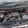 honda n-box 2021 quick_quick_JF3_JF3-2315450 image 11