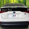 toyota prius 2019 -TOYOTA--Prius DAA-ZVW51--ZVW51-6107602---TOYOTA--Prius DAA-ZVW51--ZVW51-6107602- image 16