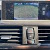 bmw 3-series 2013 -BMW--BMW 3 Series LDA-3D20--WBA3K32060F789979---BMW--BMW 3 Series LDA-3D20--WBA3K32060F789979- image 21