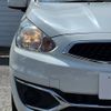 mitsubishi mirage 2016 -MITSUBISHI--Mirage DBA-A03A--A03A-0036421---MITSUBISHI--Mirage DBA-A03A--A03A-0036421- image 12