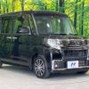 daihatsu tanto 2018 -DAIHATSU--Tanto DBA-LA610S--LA610S-0121756---DAIHATSU--Tanto DBA-LA610S--LA610S-0121756- image 17