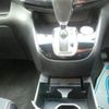 nissan serena 2013 quick_quick_DAA-HFC26_HFC26-200363 image 9