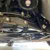 toyota alphard 2024 CFJ1793287 image 20
