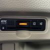 honda n-box 2019 -HONDA--N BOX 6BA-JF4--JF4-1100171---HONDA--N BOX 6BA-JF4--JF4-1100171- image 9