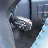 toyota alphard 2023 CFJ1513847 image 6