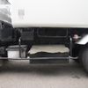 mitsubishi-fuso canter 2009 -MITSUBISHI--Canter FE73D-551277---MITSUBISHI--Canter FE73D-551277- image 16