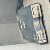 mazda cx-5 2020 CFJ1675482 image 41