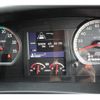 nissan diesel-ud-condor 2023 GOO_NET_EXCHANGE_0230013A30250605W001 image 60