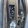 toyota ractis 2015 AF-NCP120-2071172 image 9