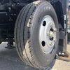 isuzu elf-truck 2017 CFJ1653749 image 46