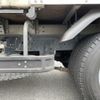mitsubishi-fuso canter 2008 CFJ1175556 image 10