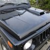 suzuki jimny 1994 GOO_JP_700040370830170826004 image 7