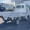 daihatsu hijet-truck 2023 -DAIHATSU--Hijet Truck 3BD-S500P--S500P-0174146---DAIHATSU--Hijet Truck 3BD-S500P--S500P-0174146- image 18