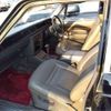 toyota century 1989 CFJ1575805 image 5