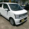 mazda flair 2021 CFJ1524348 image 1