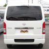 toyota hiace-van 2022 -TOYOTA--Hiace Van 3BF-TRH200V--TRH200-0358889---TOYOTA--Hiace Van 3BF-TRH200V--TRH200-0358889- image 6