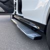 mercedes-benz gls-class 2022 -MERCEDES-BENZ--Benz GLS 7AA-167987--W1N1679871A569549---MERCEDES-BENZ--Benz GLS 7AA-167987--W1N1679871A569549- image 29