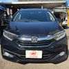 honda shuttle 2015 CFJ1716191 image 25
