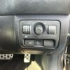 subaru legacy-touring-wagon 2006 -SUBARU--Legacy Wagon CBA-BP5--BP5-108191---SUBARU--Legacy Wagon CBA-BP5--BP5-108191- image 19