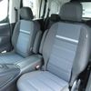 fiat fiat-others 2025 CFJ1772070 image 13