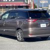 toyota estima 2018 -TOYOTA--Estima DBA-ACR50W--ACR50-7165889---TOYOTA--Estima DBA-ACR50W--ACR50-7165889- image 15