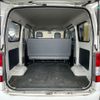 toyota liteace-van 2016 AF-S402M-0062096 image 18