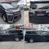 toyota vellfire 2018 quick_quick_AYH30W_AYH30-0061361 image 9