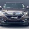 honda vezel 2018 -HONDA--VEZEL DBA-RU1--RU1-1311363---HONDA--VEZEL DBA-RU1--RU1-1311363- image 19