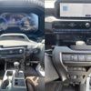 toyota toyota-others 2024 quick_quick_GDJ250W_GDJ250-4000610 image 10