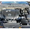 mazda atenza 2018 -MAZDA--Atenza Sedan 6BA-GJEFP--GJEFP-400354---MAZDA--Atenza Sedan 6BA-GJEFP--GJEFP-400354- image 19