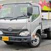 toyota toyoace 2018 -TOYOTA--Toyoace TKG-XZU605--XZU605-0023159---TOYOTA--Toyoace TKG-XZU605--XZU605-0023159- image 4