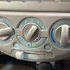 suzuki alto-eco 2013 -SUZUKI--Alto Eco DBA-HA35S--HA35S-152633---SUZUKI--Alto Eco DBA-HA35S--HA35S-152633- image 5