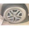 toyota rav4 2025 CFJ1834669 image 2