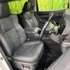 toyota alphard 2020 -TOYOTA--Alphard 3BA-AGH30W--AGH30-9006214---TOYOTA--Alphard 3BA-AGH30W--AGH30-9006214- image 9