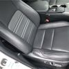 lexus nx 2015 -LEXUS--Lexus NX AYZ15--1006326---LEXUS--Lexus NX AYZ15--1006326- image 22
