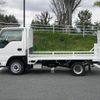 mazda titan 2016 CFJ1733359 image 6