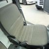 honda acty-truck 1999 CFJ1720800 image 8