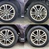 honda n-box 2016 -HONDA--N BOX DBA-JF1--JF1-1885055---HONDA--N BOX DBA-JF1--JF1-1885055- image 4