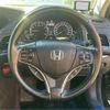 honda legend 2016 CFJ1852538 image 10