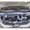 toyota raize 2024 CFJ1696386 image 19