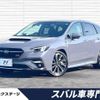 subaru levorg 2023 -SUBARU--Levorg 5BA-VNH--VNH-010093---SUBARU--Levorg 5BA-VNH--VNH-010093- image 1