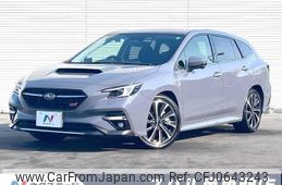 subaru levorg 2023 -SUBARU--Levorg 5BA-VNH--VNH-010093---SUBARU--Levorg 5BA-VNH--VNH-010093-